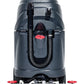 (Contact for Availability) Viper - AS530R 20" Micro-Rider Floor Scrubber - 19 Gallon