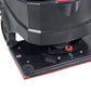 (Contact for Availability) Viper - AS7190TO 28" Walk Behind Orbital Floor Scrubber with Traction Drive - 22 Gallon