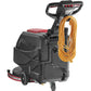 Viper - AS4335C-US 17" Corded Walk Behind Disc Floor Scrubber