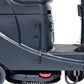 (Contact for Availability) Viper - AS530R 20" Micro-Rider Floor Scrubber - 19 Gallon