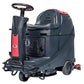 (Contact for Availability) Viper - AS530R 20" Micro-Rider Floor Scrubber - 19 Gallon