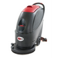 (Contact for Availability) Viper - AS510B 20" AGM Cordless Walk Behind Disc Floor Scrubber - 10.5 Gallon