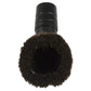 1.5 Inch Vacuum Dusting Brush Tool