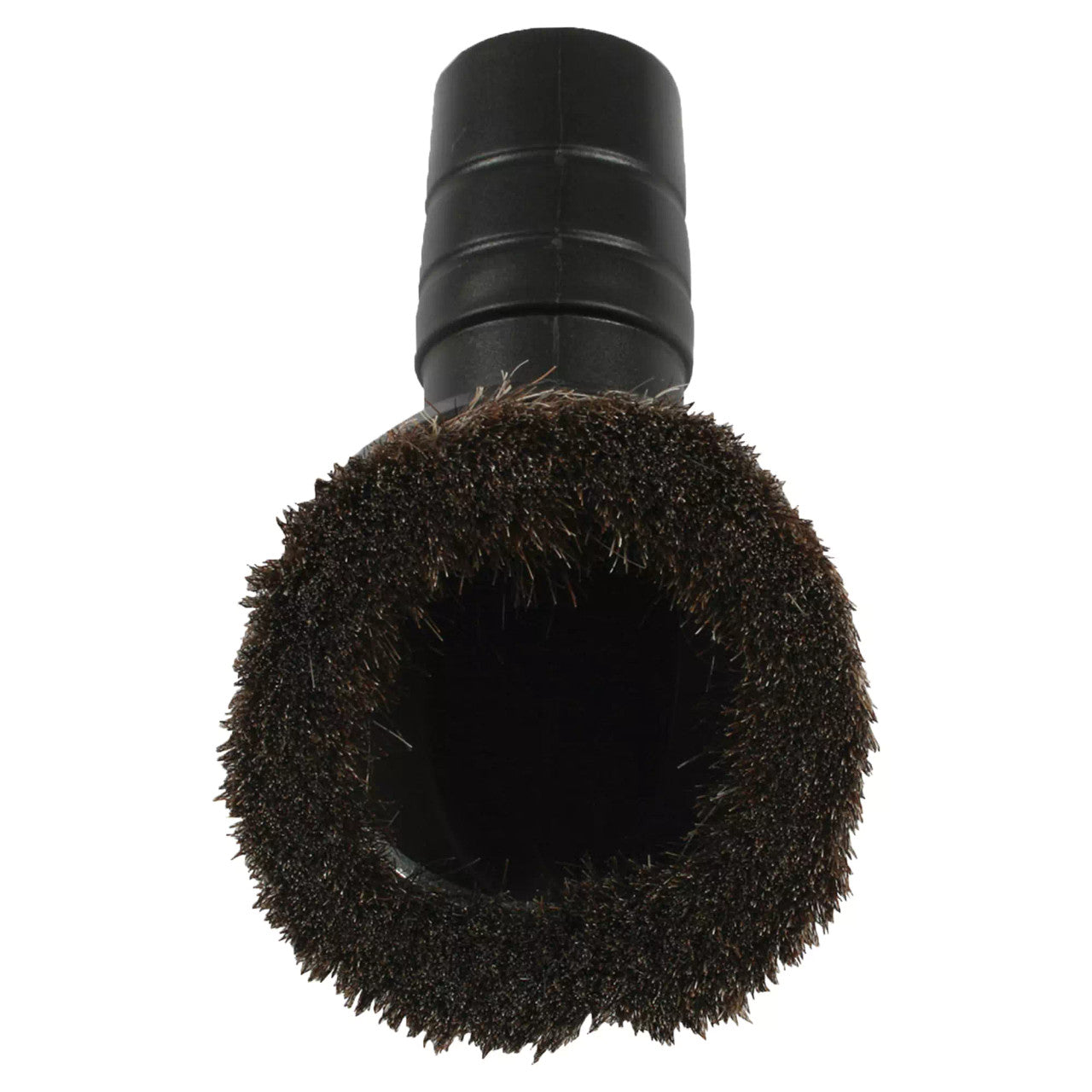 1.5 Inch Vacuum Dusting Brush Tool