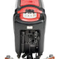 (Contact for Availability) Viper - AS5160TO 20" Cordless Walk Behind Orbital Floor Scrubber with Traction Drive - 16 Gallon