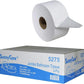 SunnyCare Jumbo Roll Bathroom Tissue 3.6'' x 751 ft