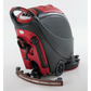 (Contact for Availability) Viper - AS510B 20" AGM Cordless Walk Behind Disc Floor Scrubber - 10.5 Gallon