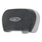 Georgia Pacific® Professional Two-Roll Bathroom Tissue Dispenser