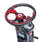 (Contact for Availability) Viper - AS530R 20" Micro-Rider Floor Scrubber - 19 Gallon