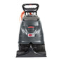 Viper - CEX410 Self-Contained 9 Gallon Carpet Extractor, 16", 120 PSI Pump