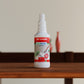 QuickDry All-Surface Cleaner - Commercial-Grade & Eco-friendly