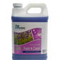 Fresh N Clean- Concentrated Lavender Scented Cleaner 2L