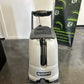 Demo - Nilfisk - Advance ES300 ST 9 Gallon Self-Contained Carpet Extractor 120 psi