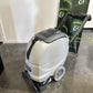 Demo - Nilfisk - Advance ES300 ST 9 Gallon Self-Contained Carpet Extractor 120 psi