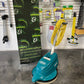 Reconditioned Tennant 2370 Corded Burnisher Floor Polisher 20"