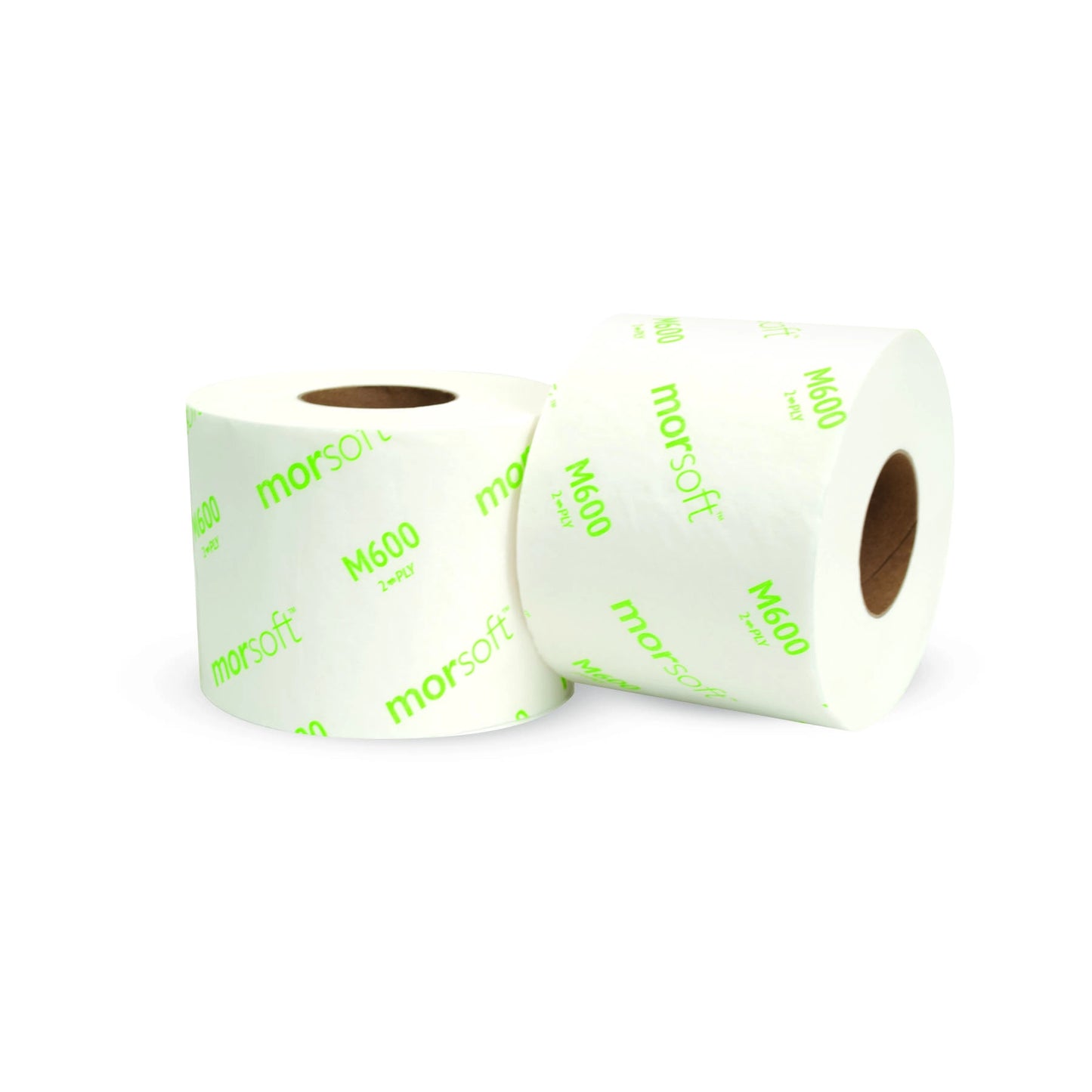 M600 Morsoft Bath Tissue