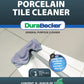 Porcelain Tile Cleaner - Commercial-Grade & Eco-friendly