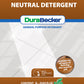 Neutral Detergent - Commercial-Grade & Eco-friendly