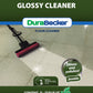 Glossy Cleaner - Commercial-Grade & Eco-friendly