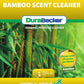 Multi-Purpose Bamboo Scented Cleaner - Commercial-Grade & Eco-friendly