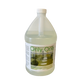 Only One - Floor Cleanser and Dirt Remover - 1 gal.