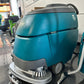 Refurbished Tennant T5 32''Floor Scrubber