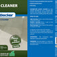 Glossy Cleaner - Commercial-Grade & Eco-friendly