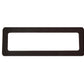 TENNAT GASKET , TANK FRONT -TN222120