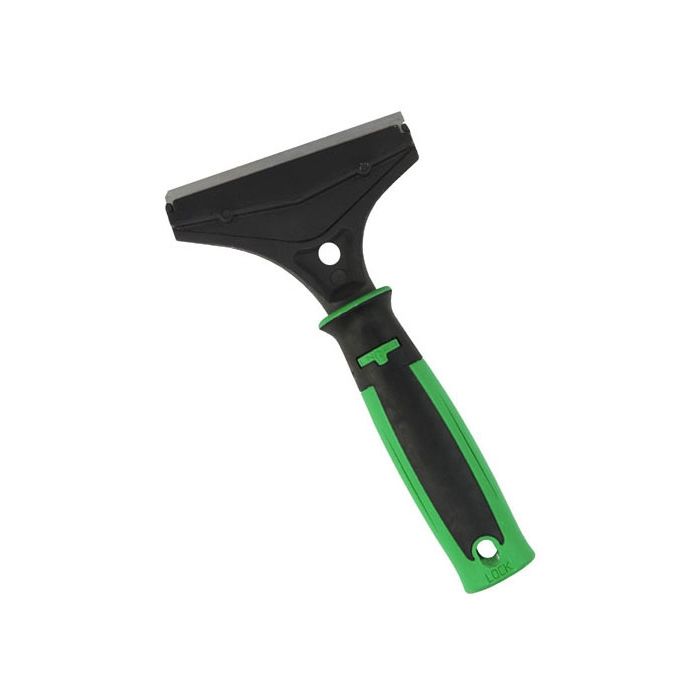 4" Unger Floor & Window Scraper