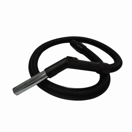 Vacuum Hose w/ Wand End