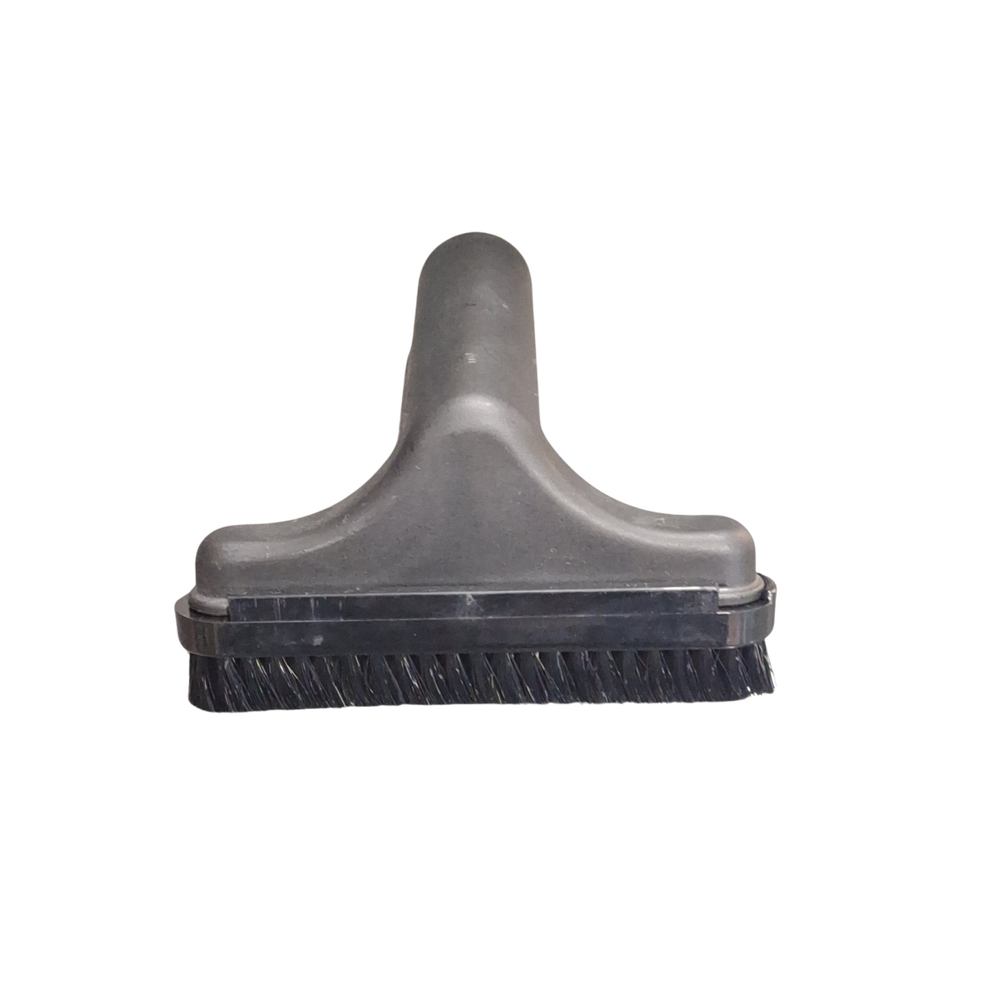 Slide on Brush For Upholstery Tool