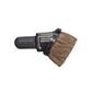 Combination Dust & Upholstery Brush Tool