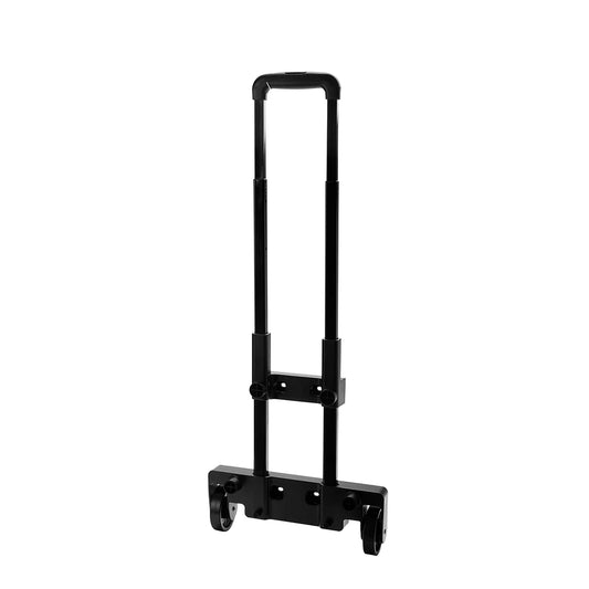 Viper - Flexibility Trolley Kit