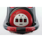 (Contact for Availability) Viper - AS510B 20" AGM Cordless Walk Behind Disc Floor Scrubber - 10.5 Gallon