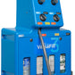 Spartan - VersaFill® III Chemical Management System