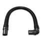 Proteam Supercoach Non-Stretch Vacuum Hose