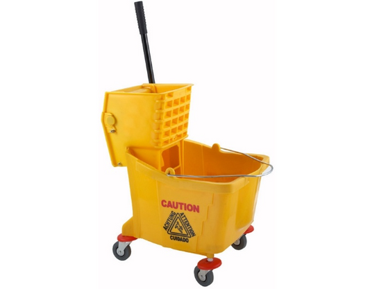 Mop Bucket 24 L