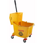 Mop Bucket 36 L