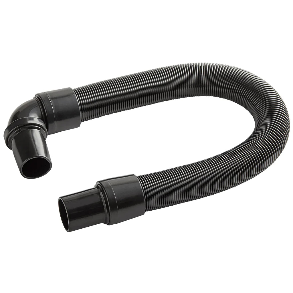 Elbow Cuff Stretch Hose