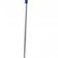 28-48” Telescopic Handle