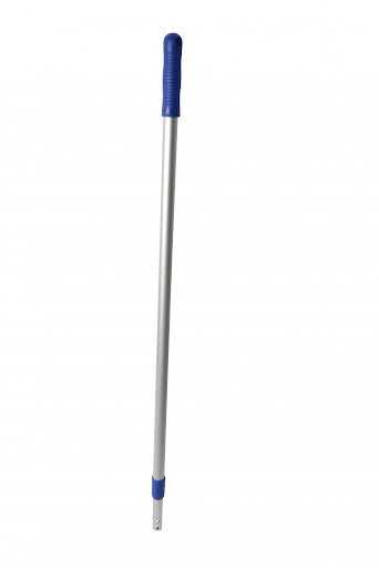 28-48” Telescopic Handle