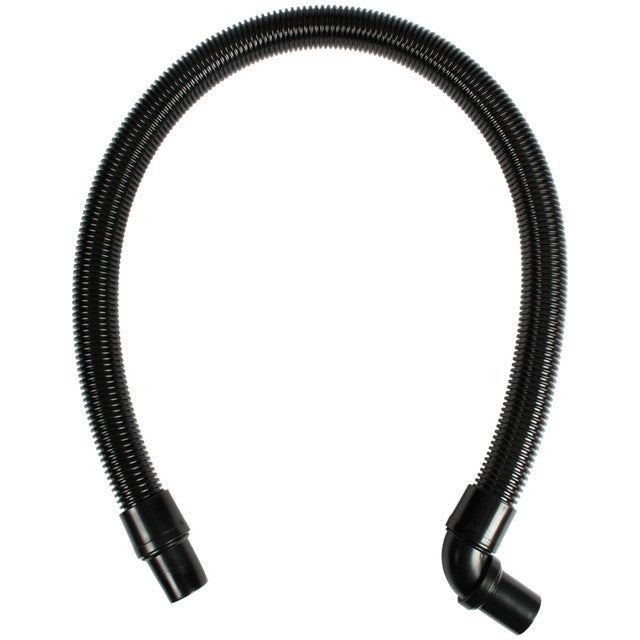 Backpack Vacuum Hose