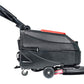 (Contact for Availability) Viper - AS4325B-US 17" AGM Cordless 6.6 Gallon Walk Behind Disc Floor Scrubber