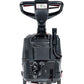 (Contact for Availability) Viper - AS4325B-US 17" AGM Cordless 6.6 Gallon Walk Behind Disc Floor Scrubber