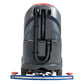 (Contact for Availability) Viper - AS850R 32" Micro-Rider Floor Scrubber - 31 Gallon