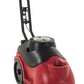 (Contact for Availability) Viper - FANG15B 15" AGM Cordless Walk Behind Disc Floor Scrubber - 3.5 Gallon