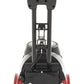 (Contact for Availability) Viper - FANG15B 15" AGM Cordless Walk Behind Disc Floor Scrubber - 3.5 Gallon