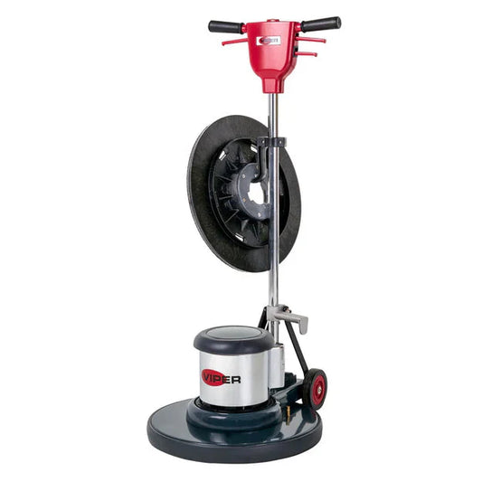 (Contact for Availability) Viper - VN20DS 20" Dual Speed Buffer 330/185 rpm