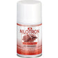 7 oz Nilotron Deodorizing Air Freshener Cinnamon Spice Scent