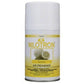 7 oz Nilotron Deodorizing Air Freshener Lemon Scent